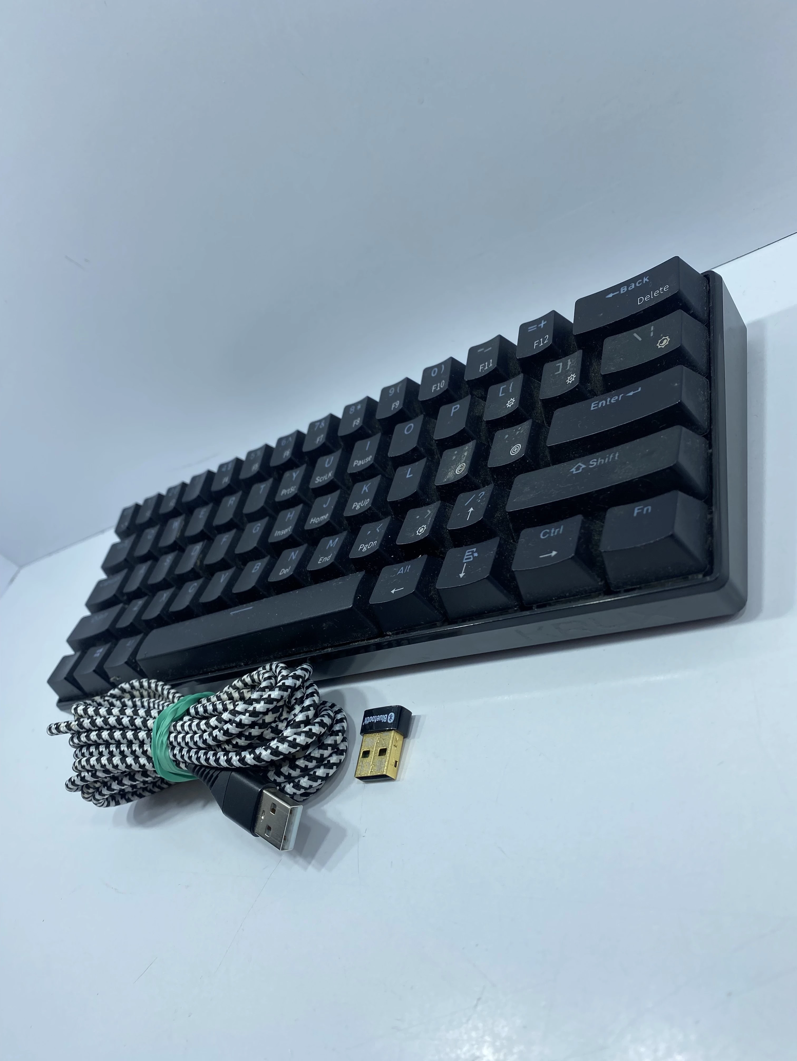 klawiatura-krux-neo-pro-ean-gtin-5903018663005