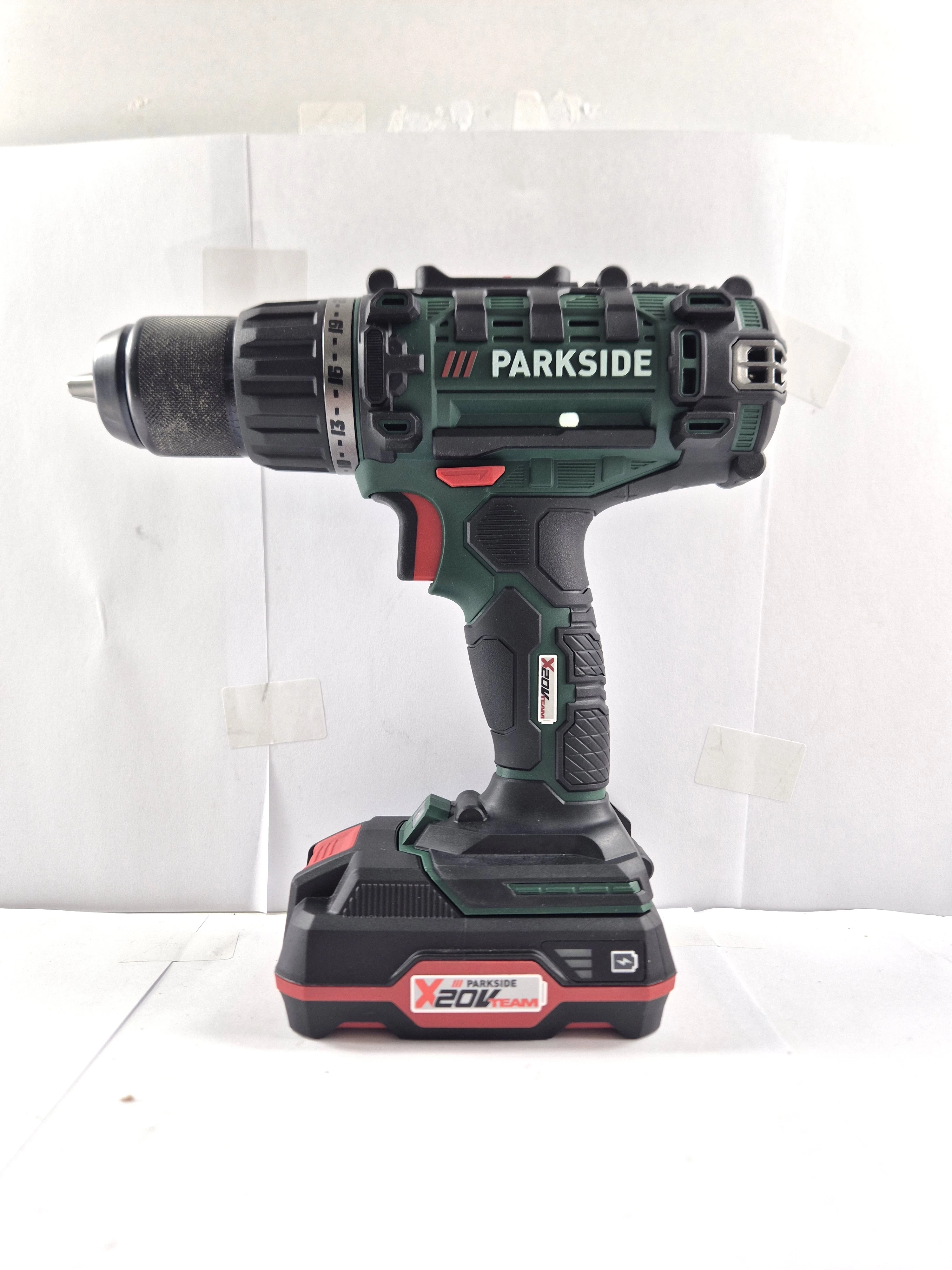 walizka-parkside-pabs-20-li-h9-bity-ean-gtin-4334036092118