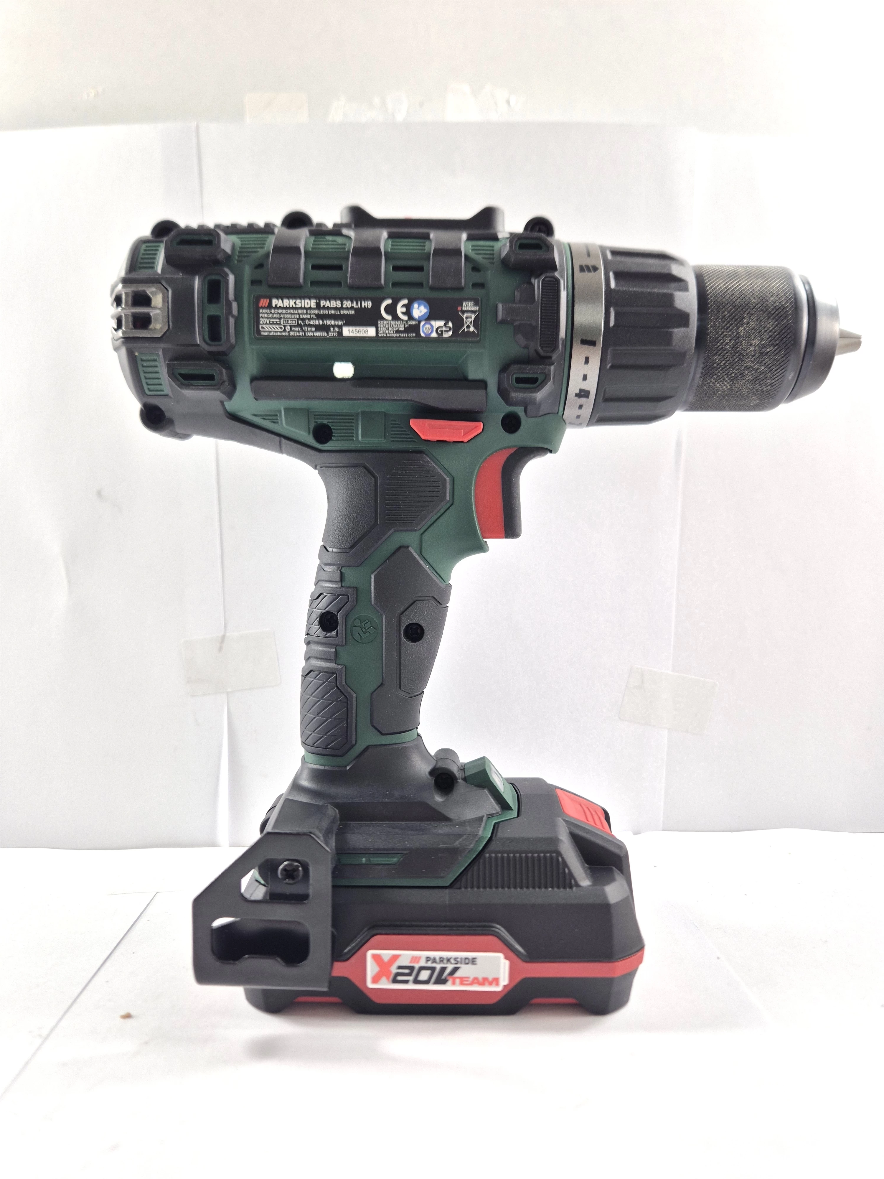 walizka-parkside-pabs-20-li-h9-bity-stan-11323-2