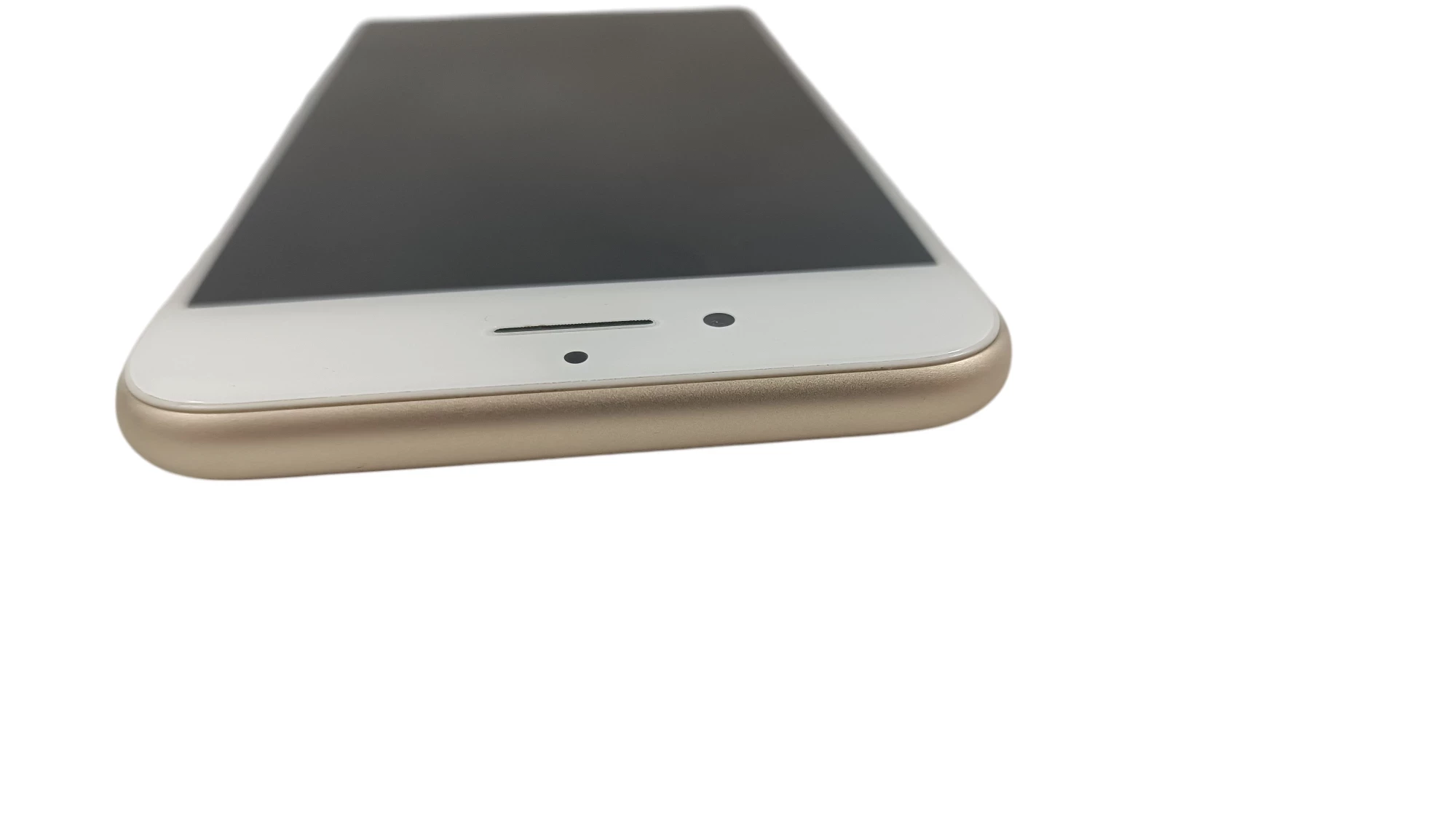 smartfon-apple-iphone-7-32-gb-stan-11323-2