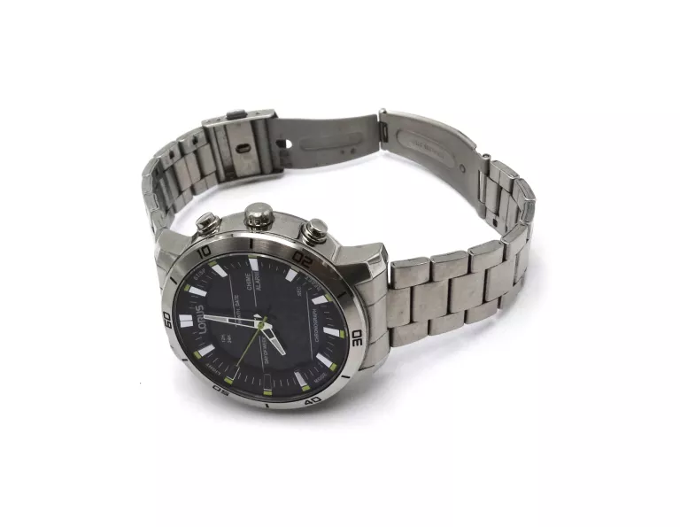 zegarek-lours-z021-x018-funkcje-220-1