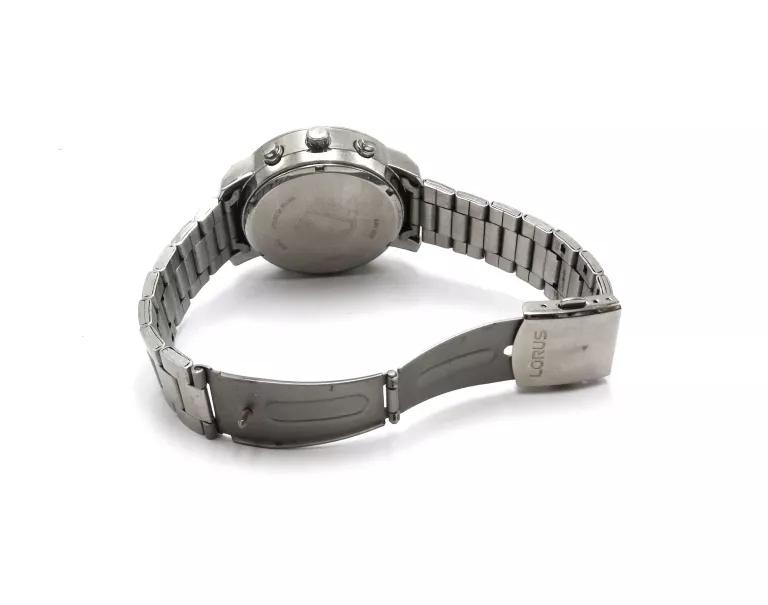 zegarek-lours-z021-x018-ksztalt-koperty-129223-2