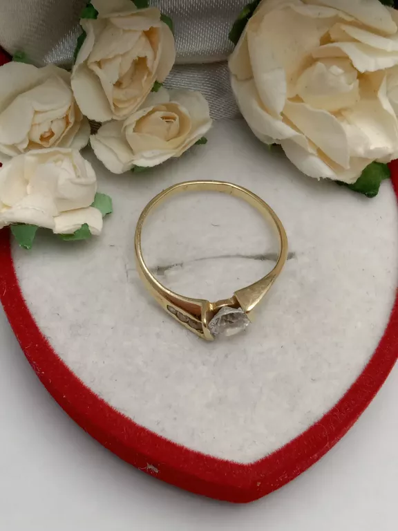 wyrob-jubilerski-uzywany-zloty-pierscionek-585-228gr-material-15835-2