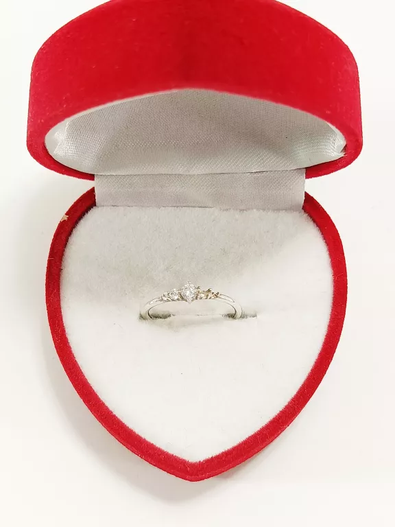 srebrny-pierscionek-r12-p925-cyrkonie-opis-stan-11323-2