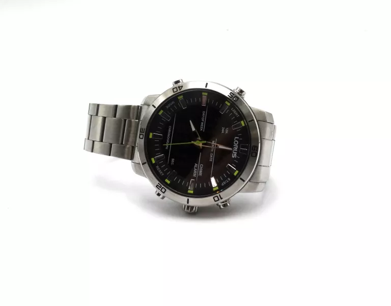 zegarek-lours-z021-x018-material-paska-129219-8