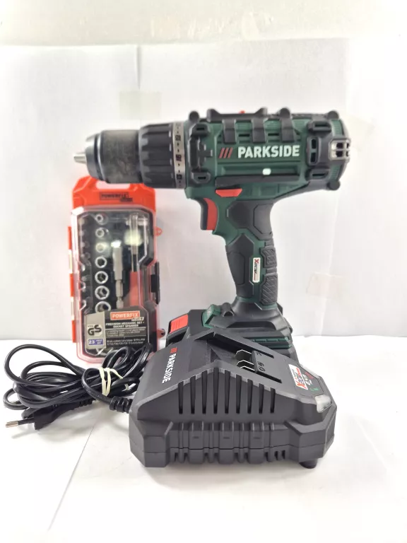 walizka-parkside-pabs-20-li-h9-bity-rogera-slawskiego-19-wiechowicza-poznan-x