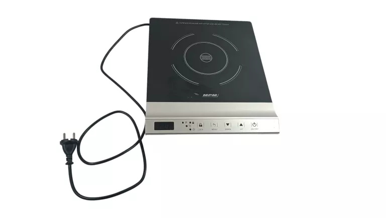 plyta-mpm-mke-12-grunwaldzka-14-pruszcz-gdanski