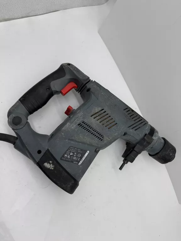 mlot-udarowo-obrotowy-graphite-58g858-sds-plus-900-w-42-j-ean-gtin-5902062024800