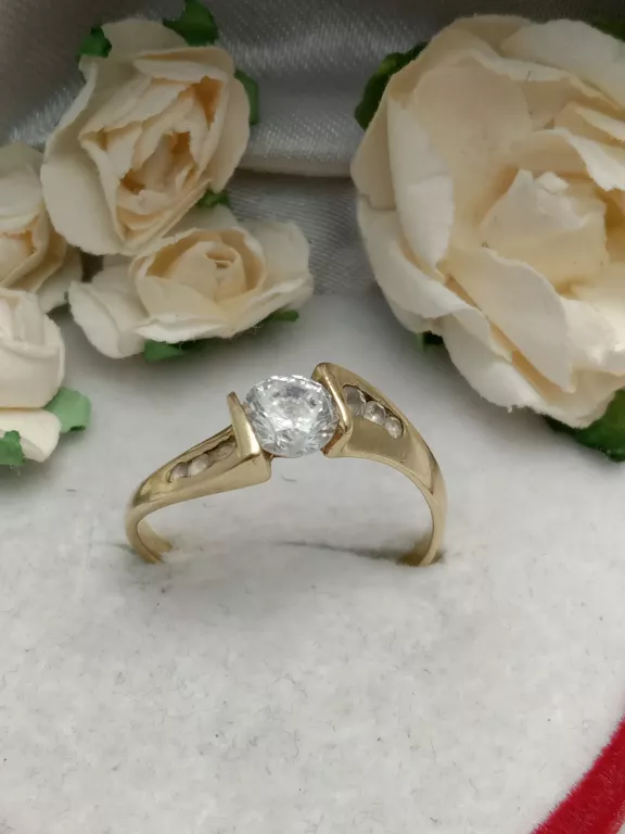 wyrob-jubilerski-uzywany-zloty-pierscionek-585-228gr-pl-wolnosci-27-olecko-kdt