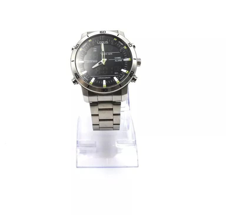 zegarek-lours-z021-x018-ean-gtin-4894138326370