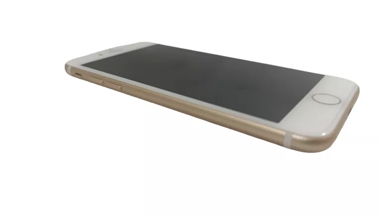 smartfon-apple-iphone-7-32-gb-kod-producenta-mn902pma