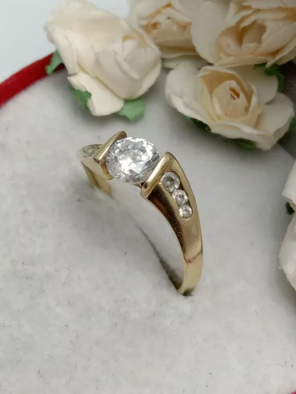 wyrob-jubilerski-uzywany-zloty-pierscionek-585-228gr-stan-11323-2