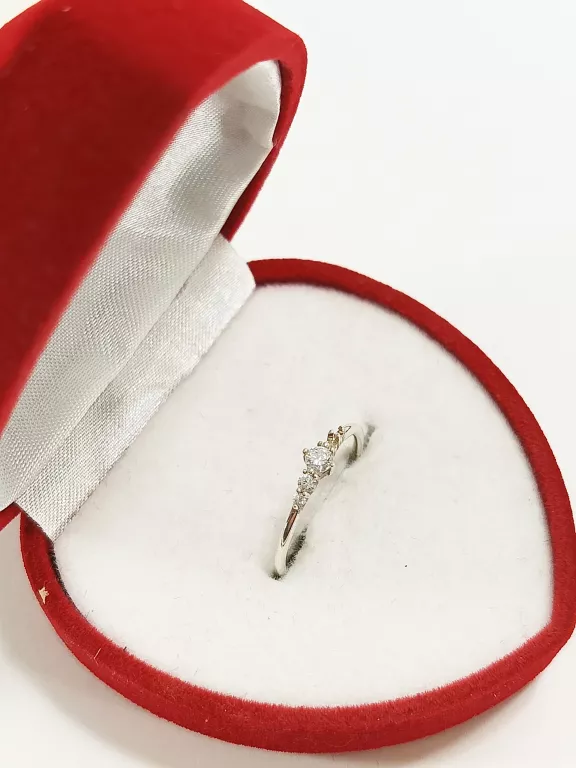 srebrny-pierscionek-r12-p925-cyrkonie-opis-rodzaj-2205-2