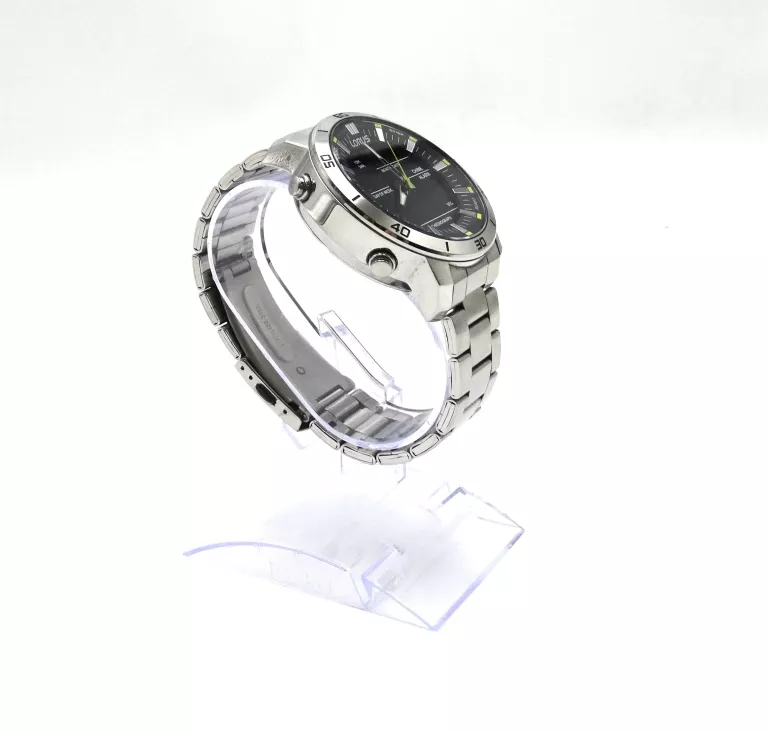 zegarek-lours-z021-x018-kosciuszki-33-torun