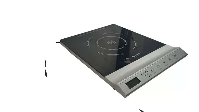 plyta-mpm-mke-12-ean-gtin-0071990581688