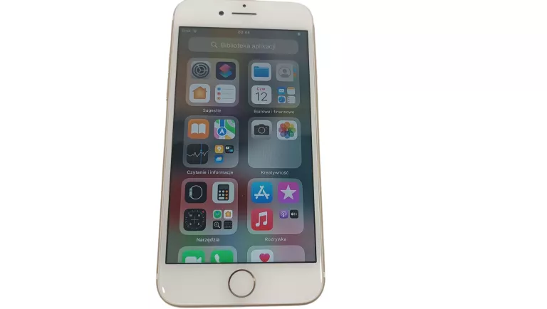 smartfon-apple-iphone-7-32-gb-pilsudskiego-15a-kwidzyn