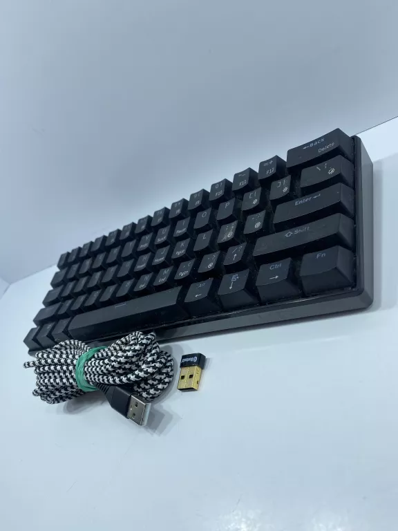 klawiatura-krux-neo-pro-ean-gtin-5903018663005