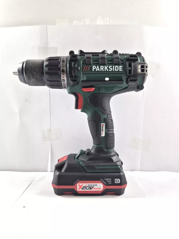 walizka-parkside-pabs-20-li-h9-bity-ean-gtin-4334036092118