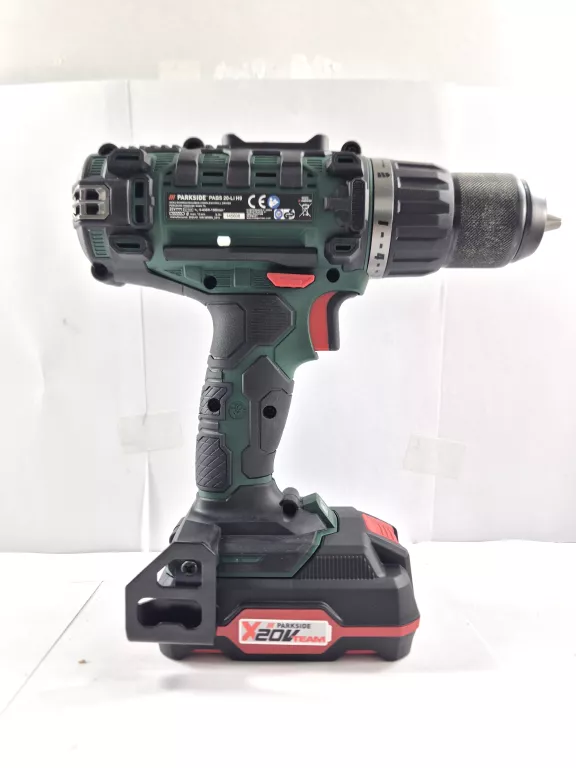 walizka-parkside-pabs-20-li-h9-bity-stan-11323-2