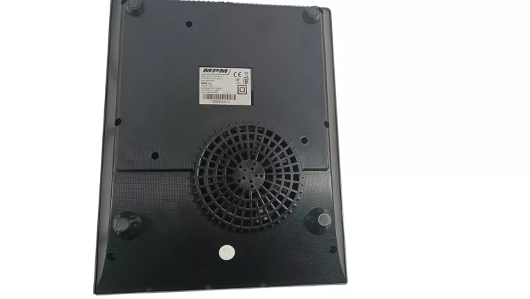 plyta-mpm-mke-12-rodzaj-212582-254978