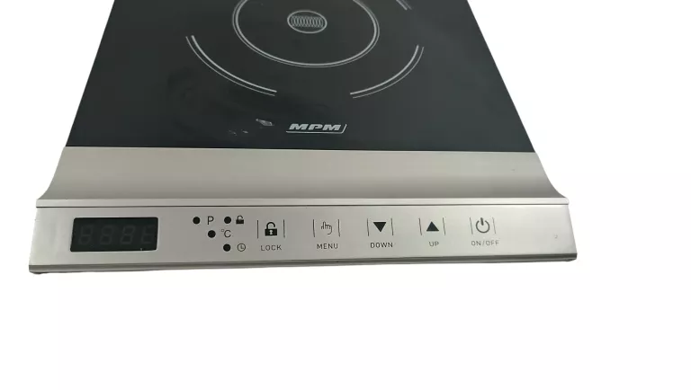 plyta-mpm-mke-12-liczba-pol-grzewczychpalnikow-1