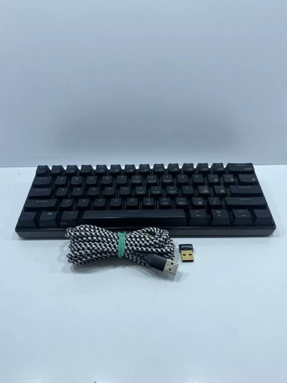 klawiatura-krux-neo-pro-batalionow-3a-plock