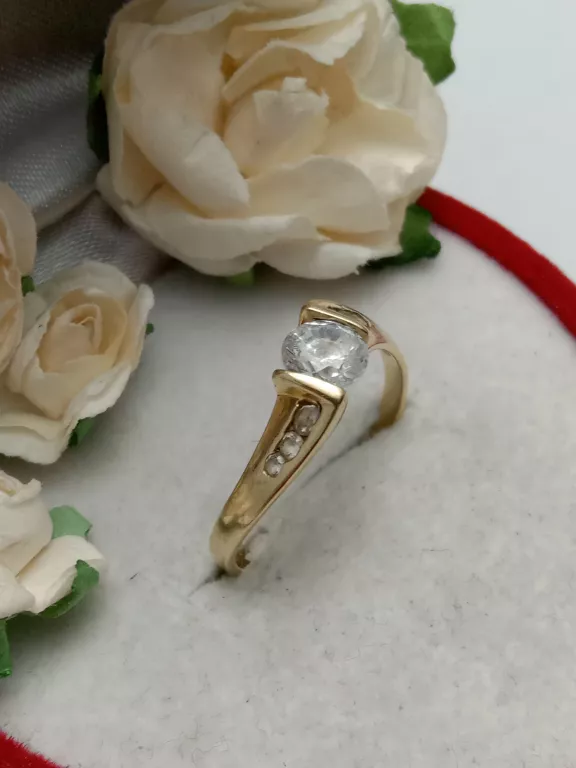 wyrob-jubilerski-uzywany-zloty-pierscionek-585-228gr-rodzaj-2205-16