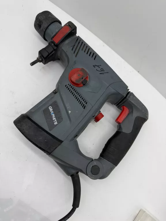 mlot-udarowo-obrotowy-graphite-58g858-sds-plus-900-w-42-j-zabikowska-47-lubon-sc