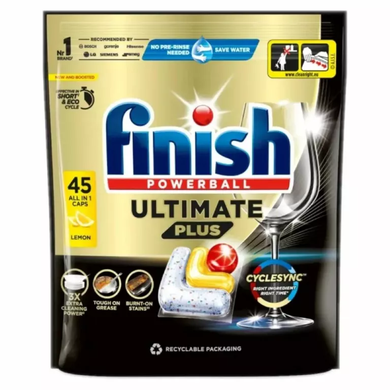 finish-ultimate-plus-all-in-one-kapsulki-do-zmywarki-lemon-45-sztuk-niedurnego-4301-ruda-slaska