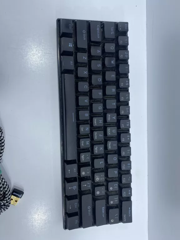 klawiatura-krux-neo-pro-stan-11323-2