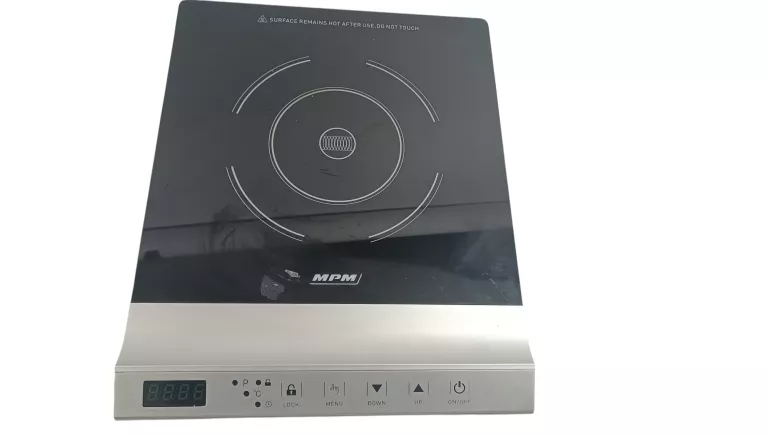 plyta-mpm-mke-12-model-mke-12