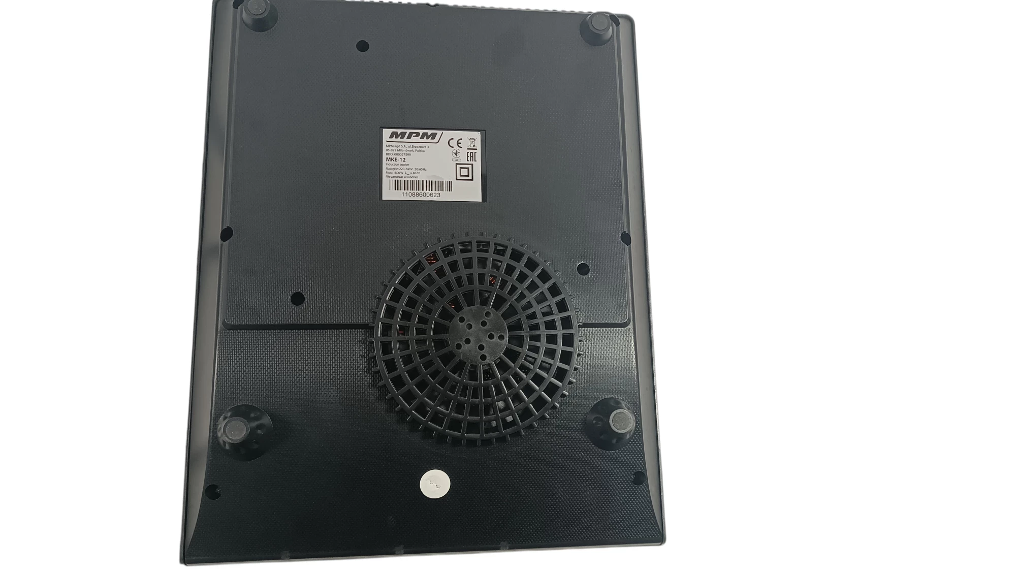 plyta-mpm-mke-12-rodzaj-212582-254978