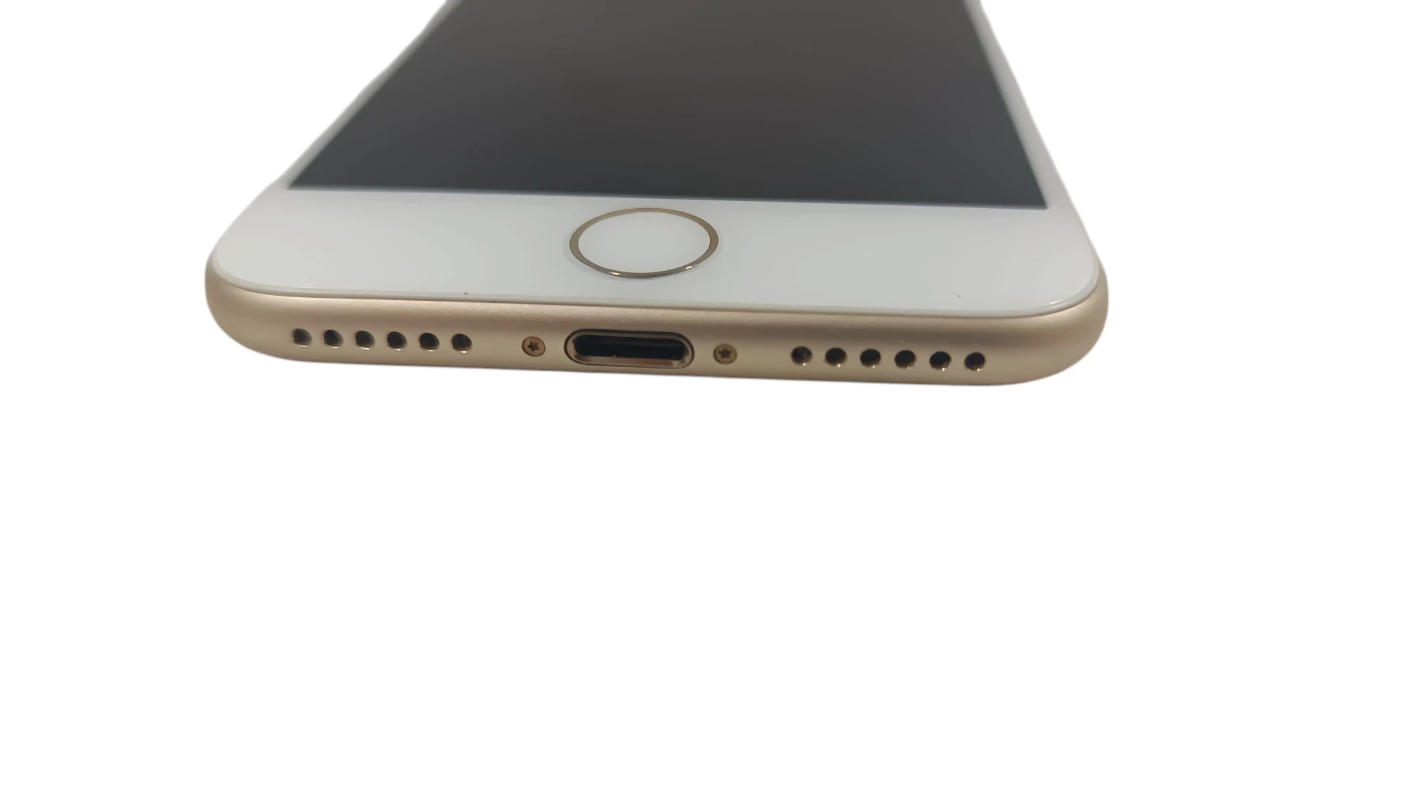 smartfon-apple-iphone-7-32-gb-przekatna-ekranu-470