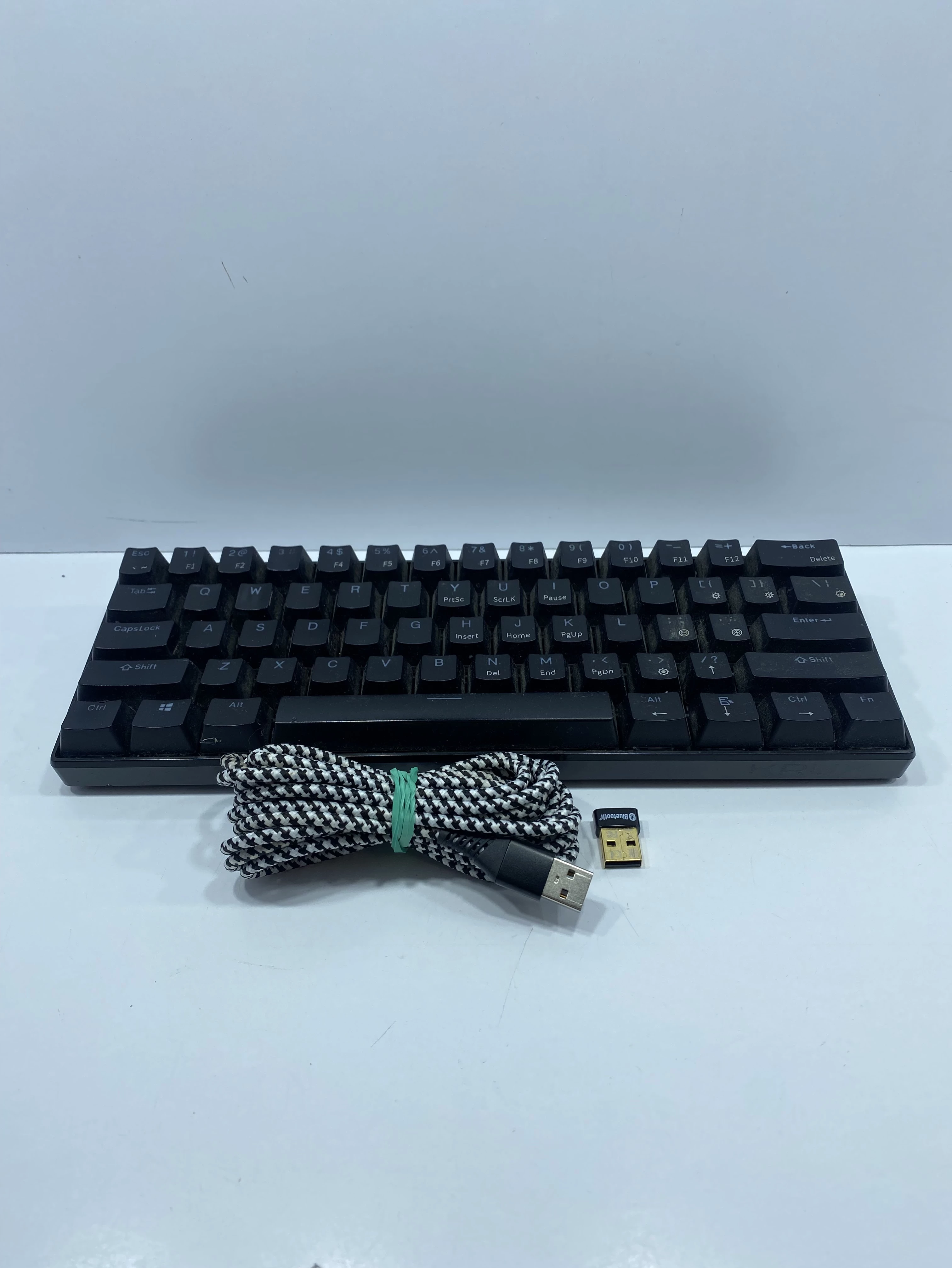 klawiatura-krux-neo-pro-batalionow-3a-plock