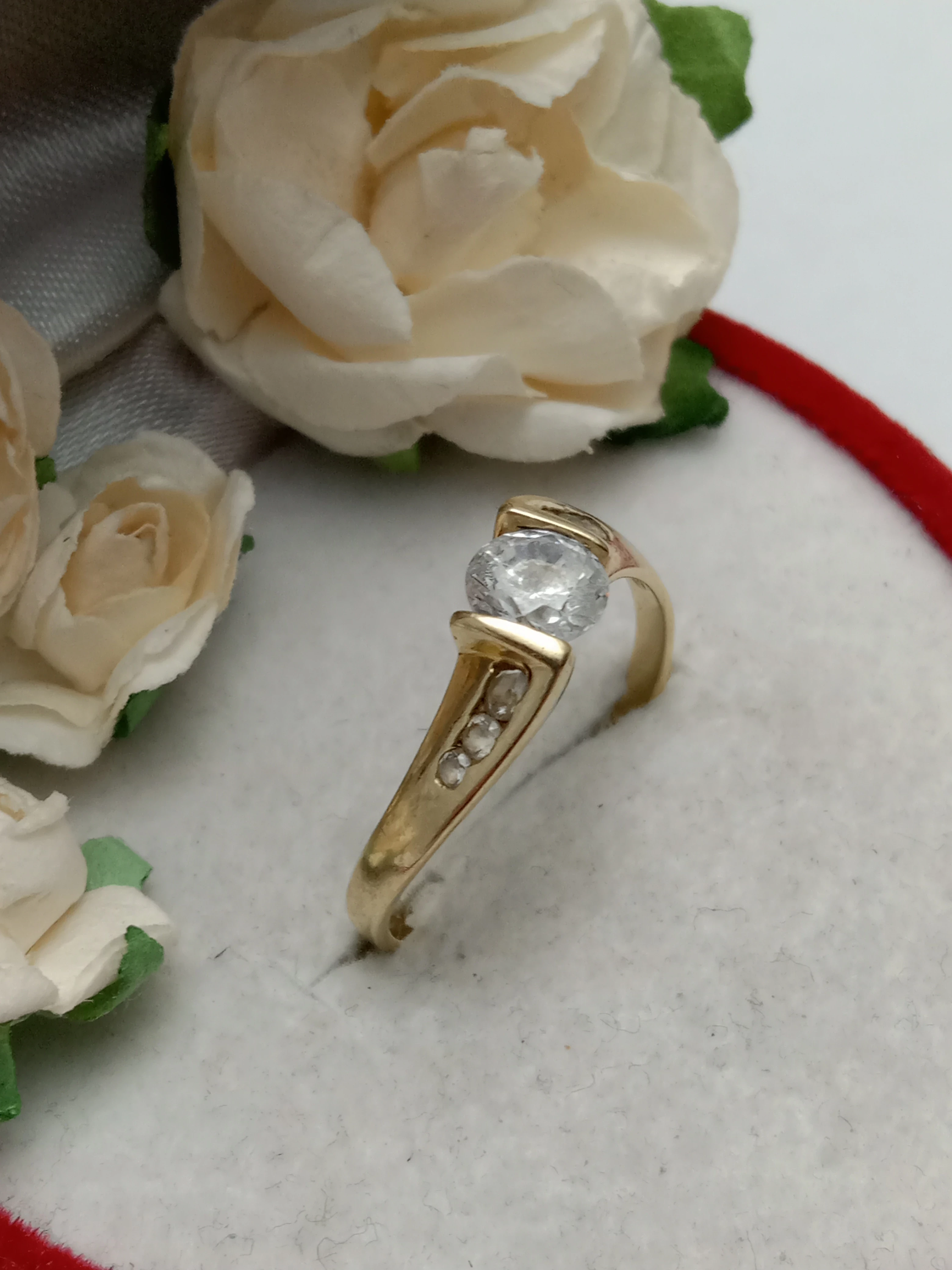 wyrob-jubilerski-uzywany-zloty-pierscionek-585-228gr-rodzaj-2205-16