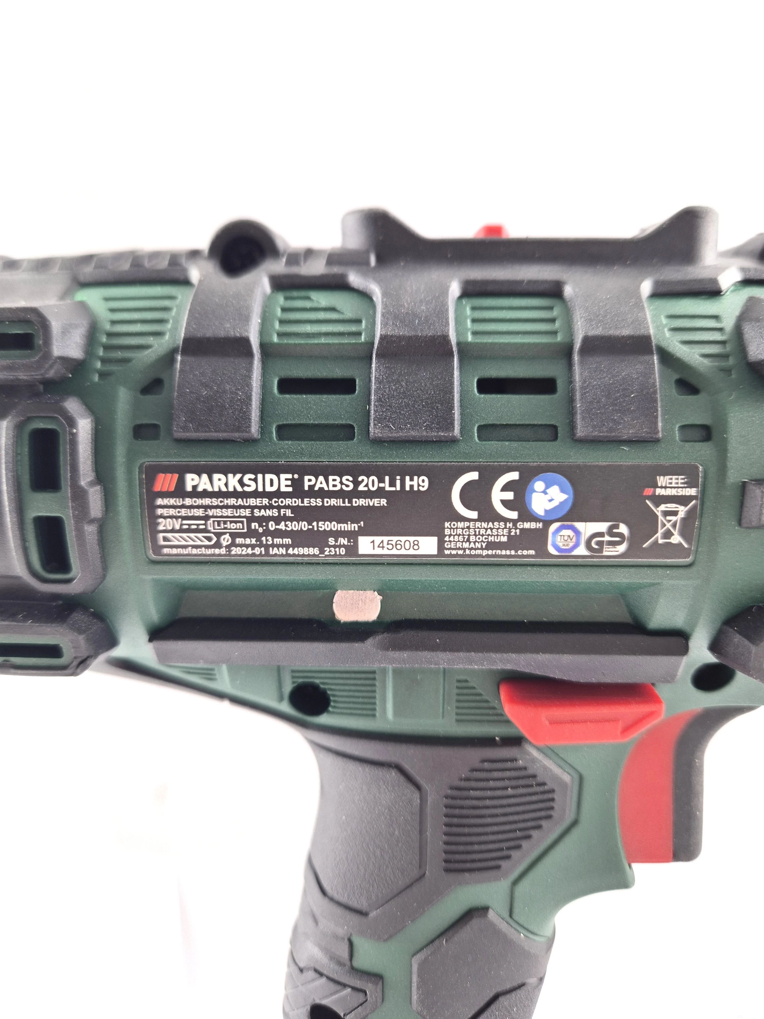 walizka-parkside-pabs-20-li-h9-bity-napiecie-v-128551-307721