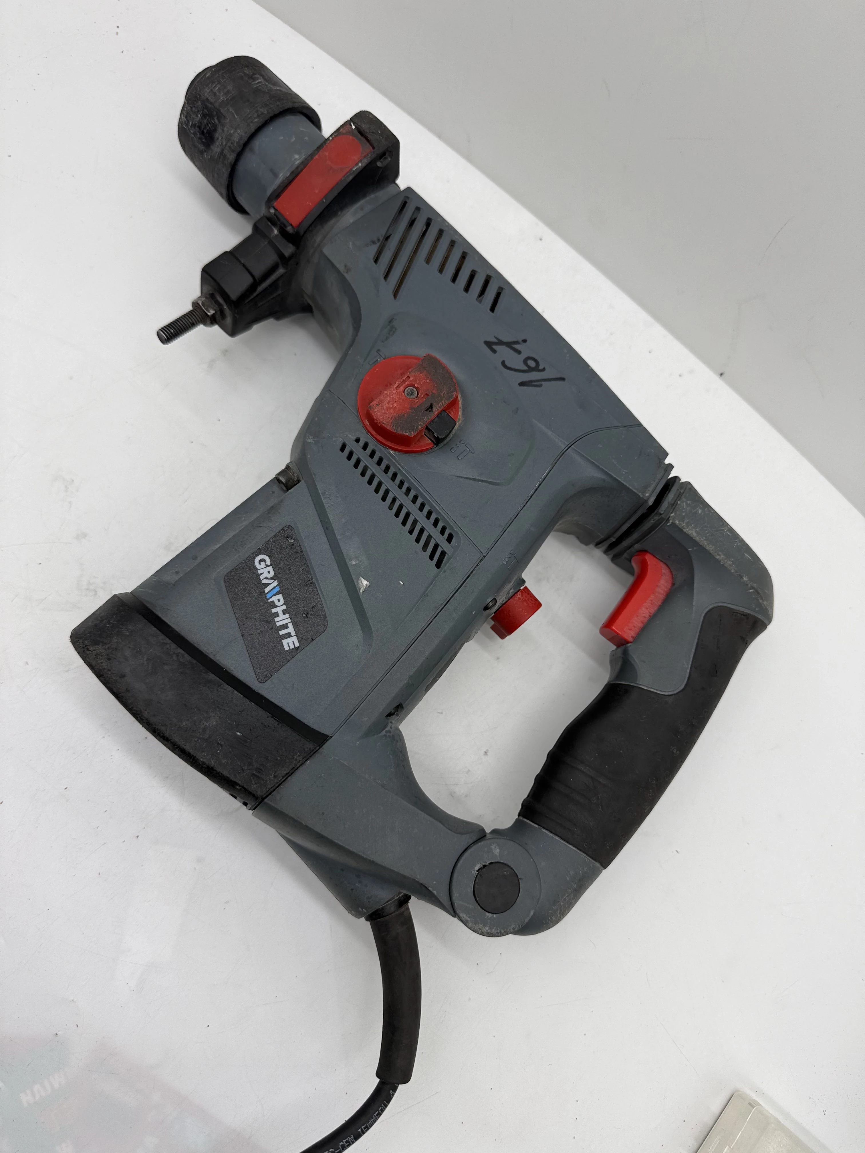 mlot-udarowo-obrotowy-graphite-58g858-sds-plus-900-w-42-j-zabikowska-47-lubon-sc