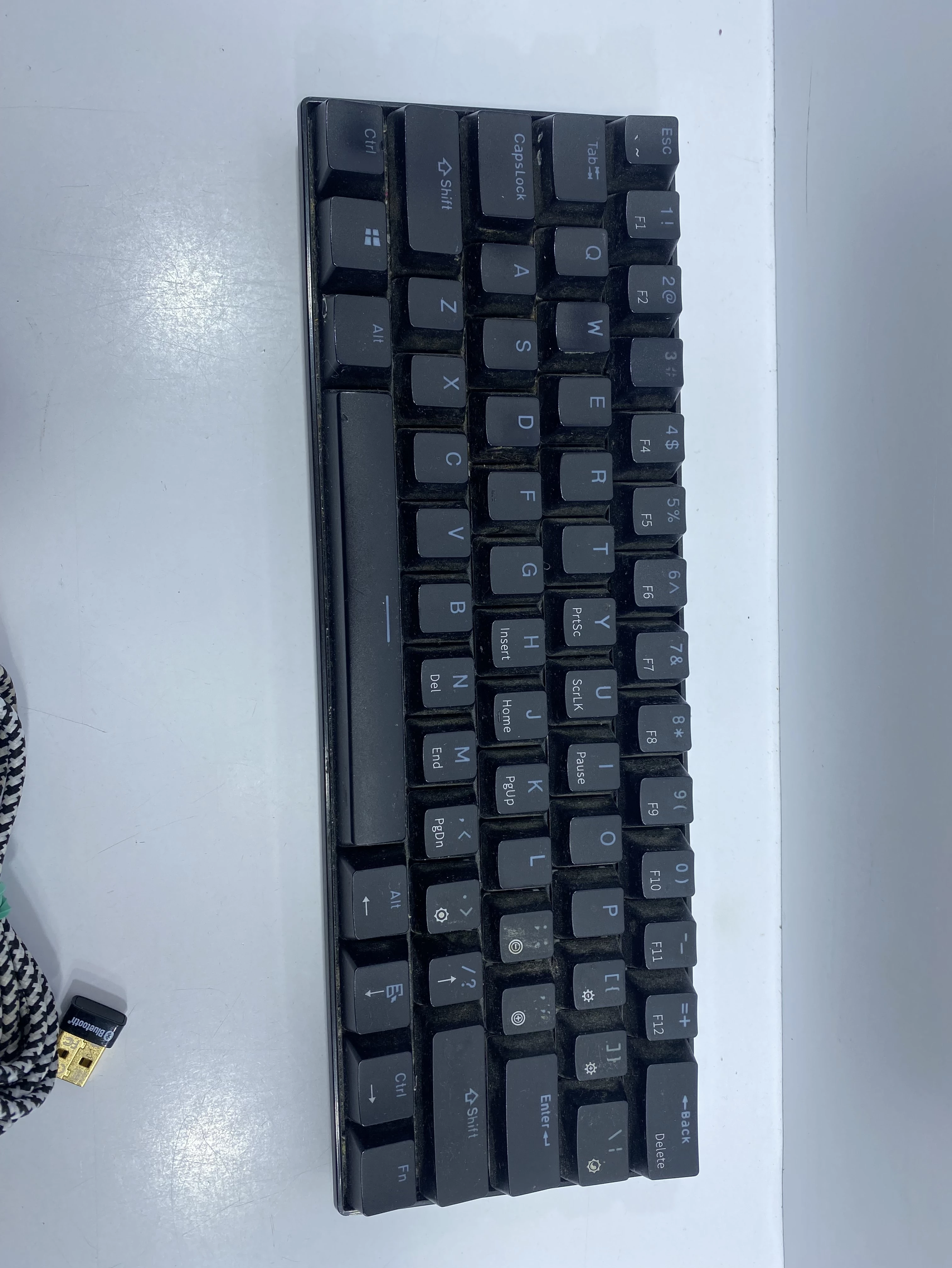 klawiatura-krux-neo-pro-stan-11323-2