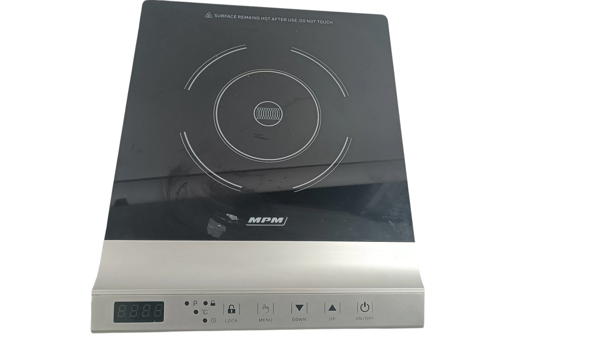 plyta-mpm-mke-12-model-mke-12