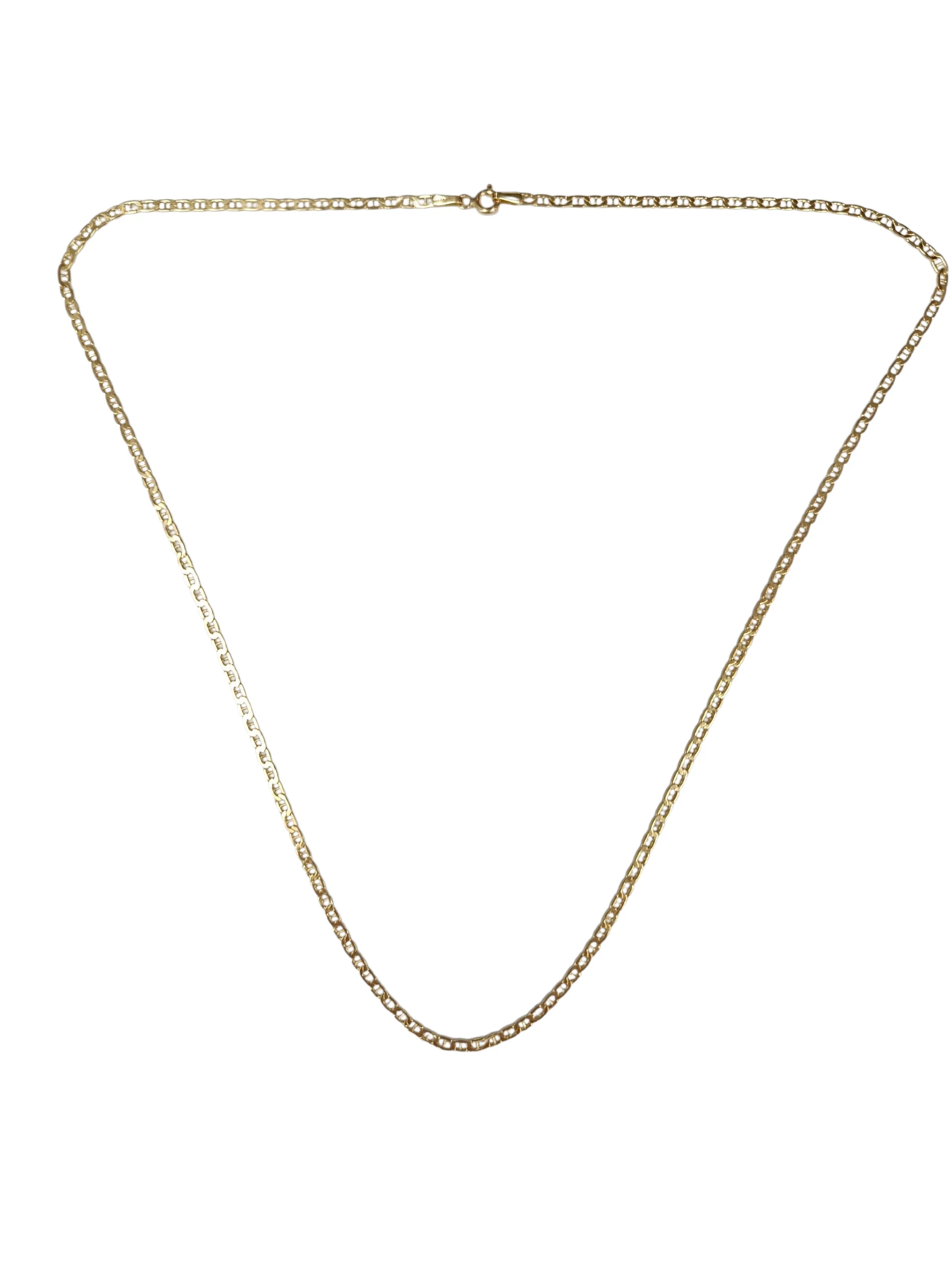 sliczny-zloty-lancuszek-p585-50cm-henryka-poboznego-26e-trzebnica