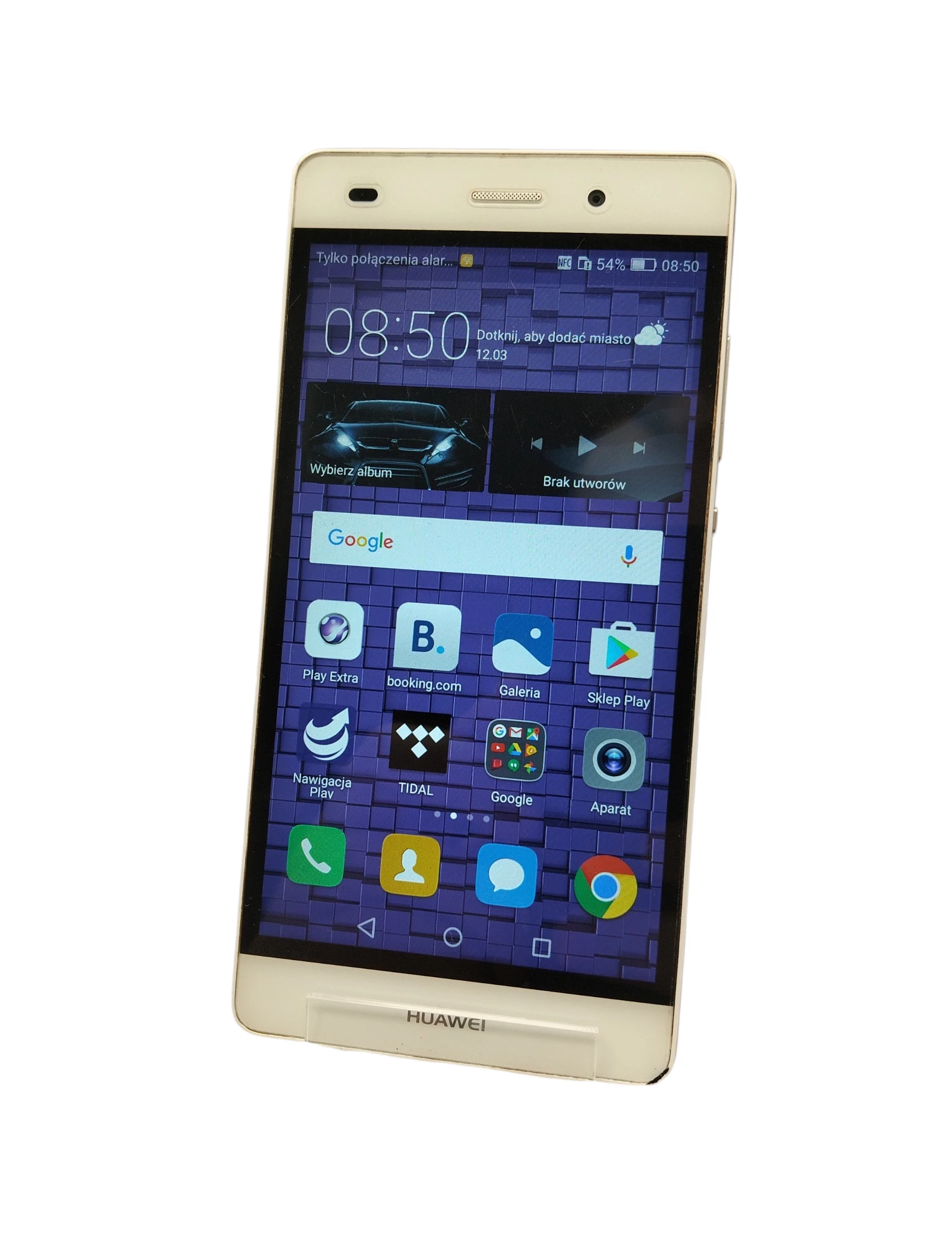 telefon-huawei-p8-lite-walbrzyska-4-wroclaw