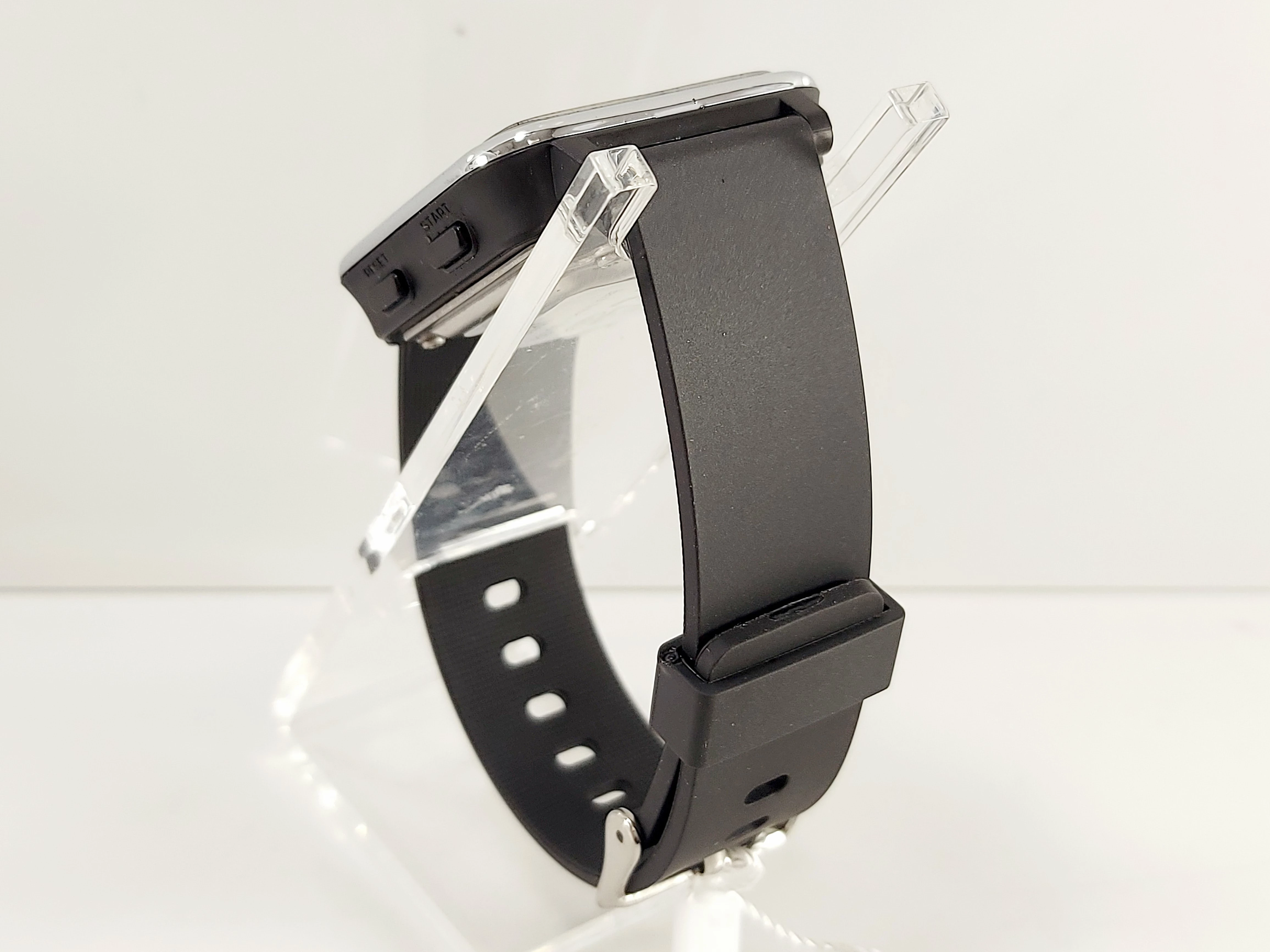 zegarek-sportowy-s6159-meski-rodzaj-129220-2