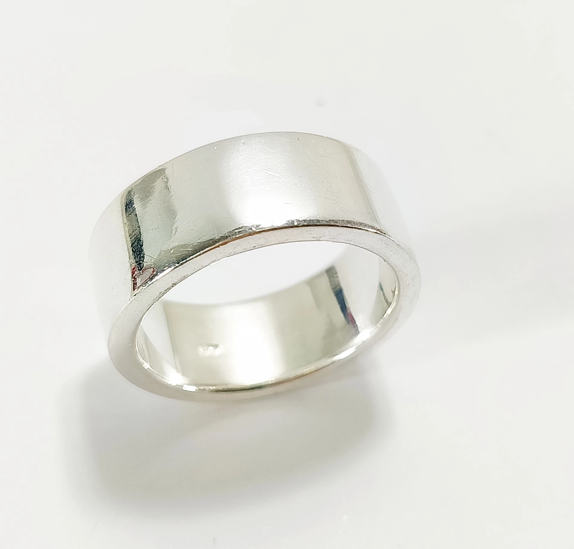 okazala-srebrna-masywna-obraczka-r23-p925-1517-partyzantow-2-jedrzejow-palladium