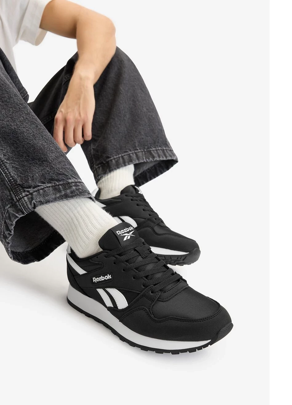 buty-reebok-c-prime-event-100250368-42-stan-11323-1