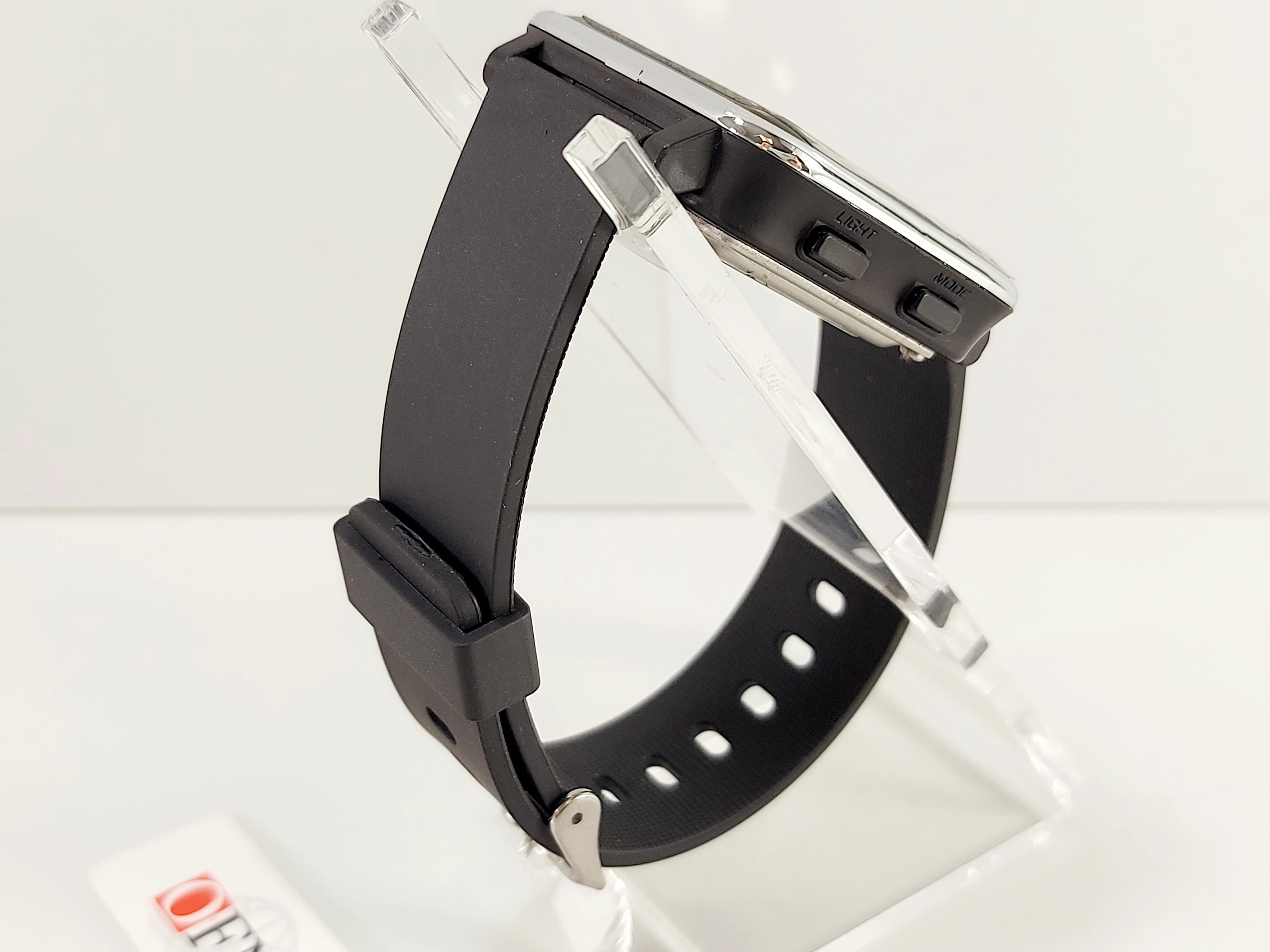 zegarek-sportowy-s6159-meski-stan-11323-2