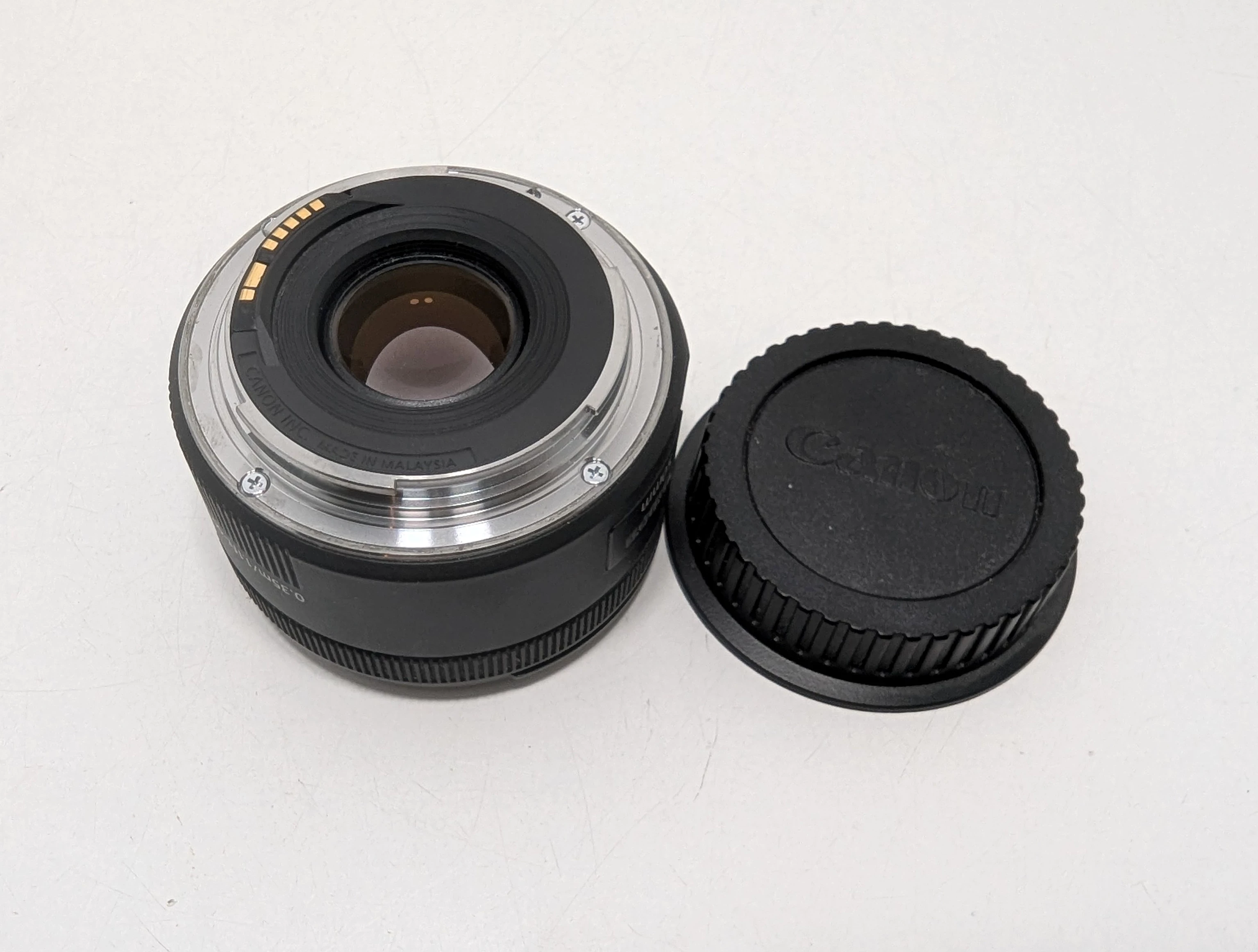 obiektyw-canon-lens-ef-50mm-118-ii-ogniskowa-207066-229638