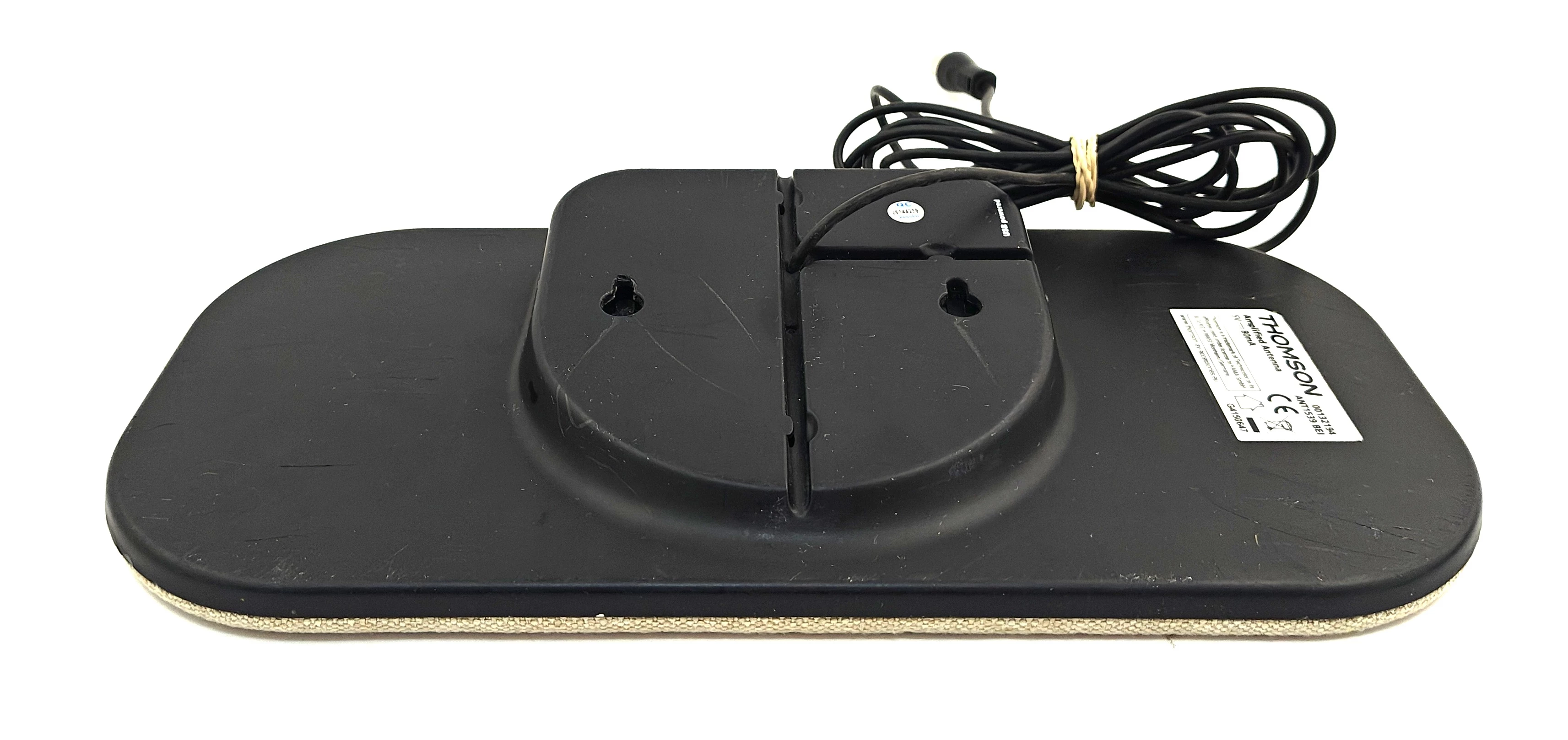 antena-pokojowa-thomson-ant1539-model-ant-1539