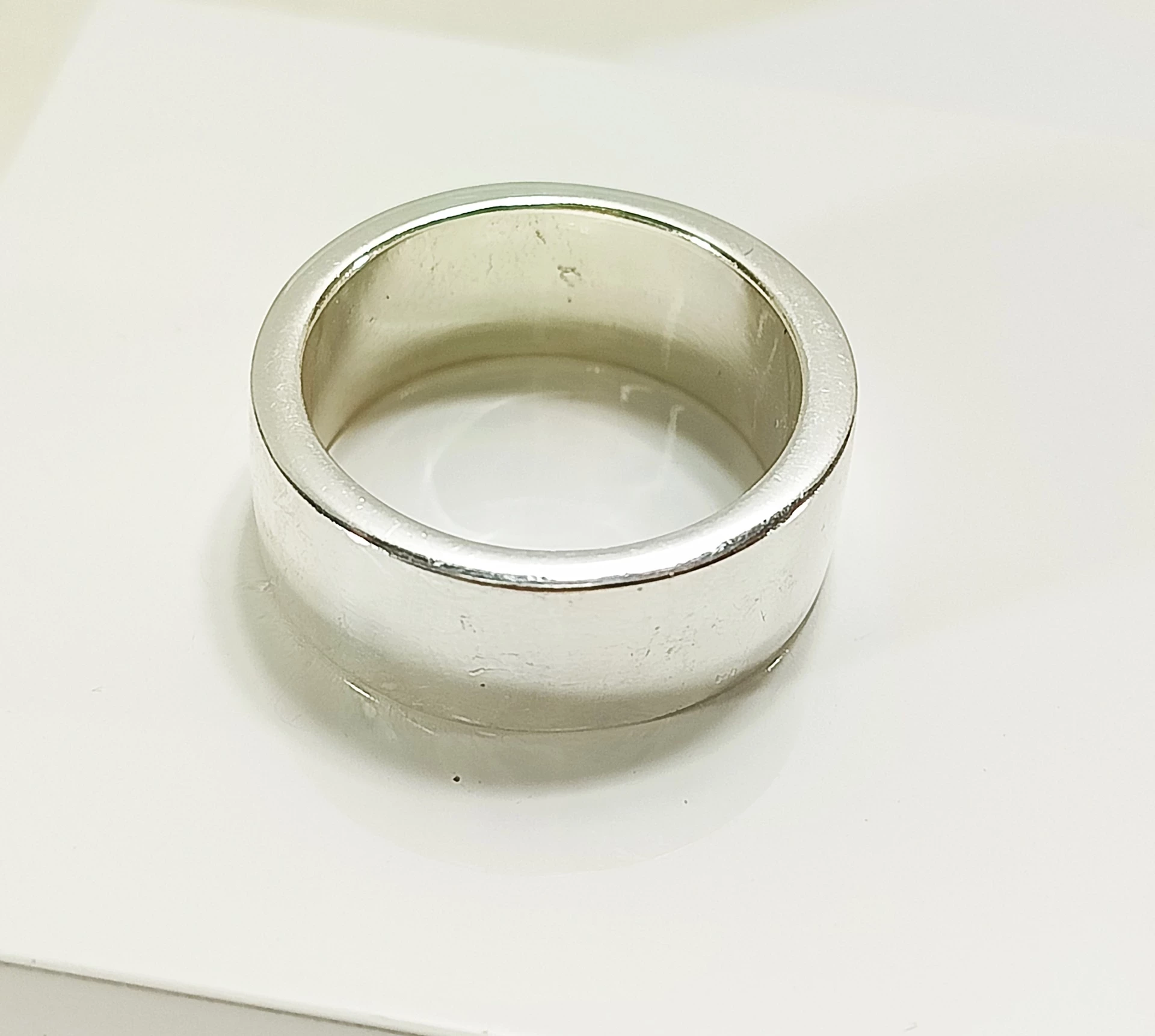 okazala-srebrna-masywna-obraczka-r23-p925-1517-material-17128-8