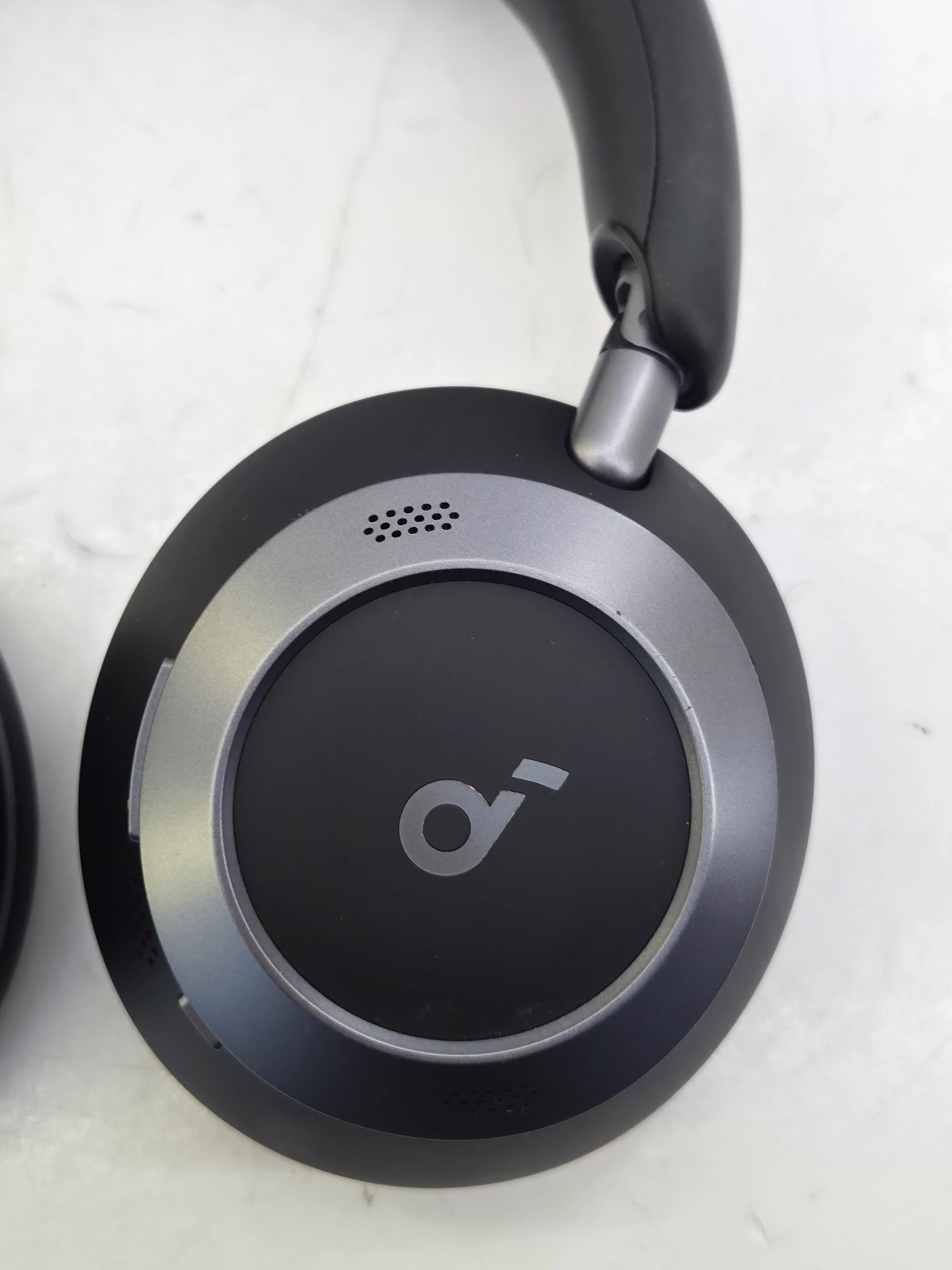 sluchawki-bluetooth-soundcore-space-one-pro-komplet-transmisja-sygnalu-203713-217785