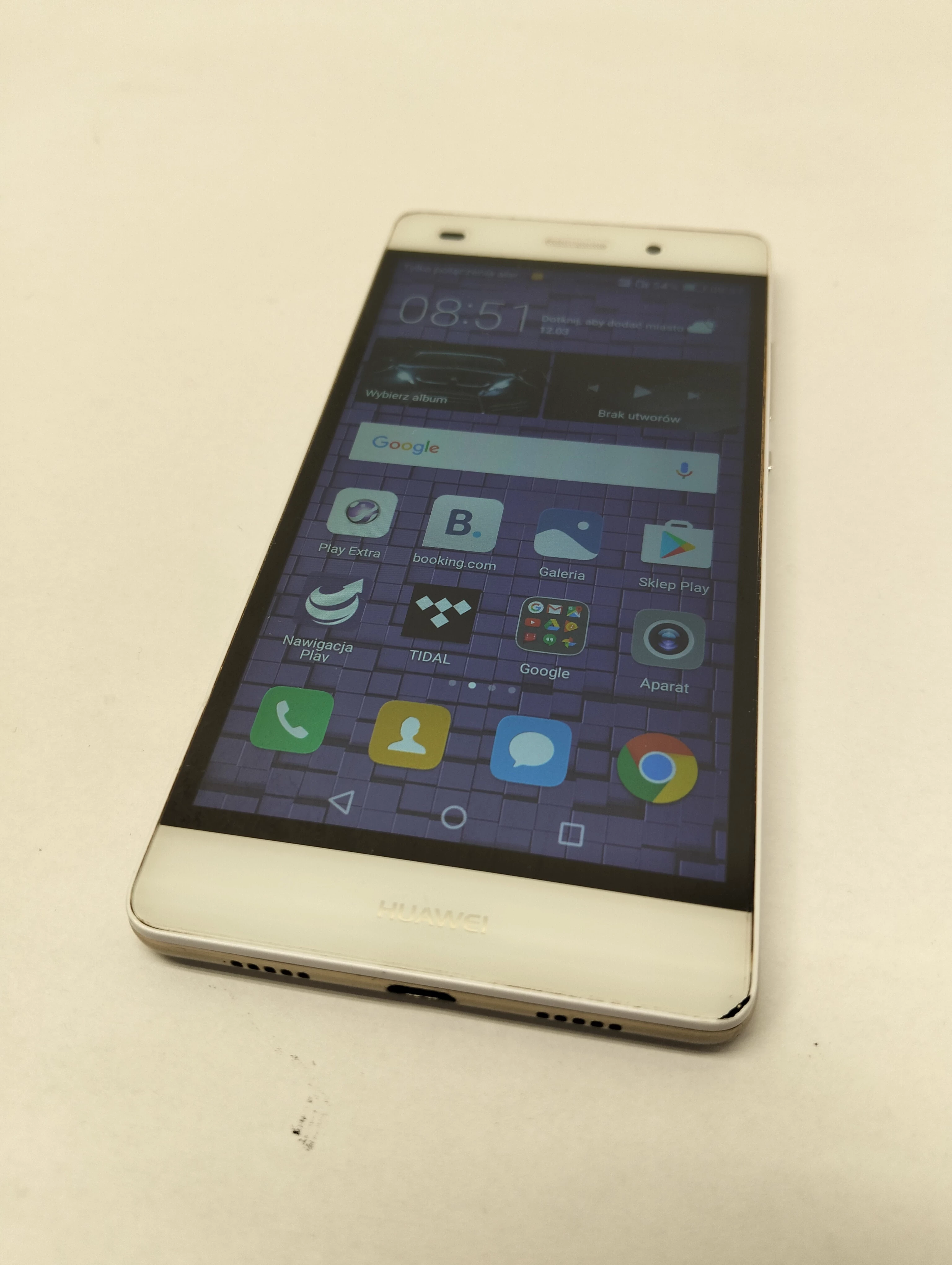 telefon-huawei-p8-lite-ean-gtin-8718256831836